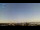 Webcam in Peroj, 3.7 mi away