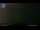 Webcam in Peroj, 6.5 mi away