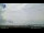 Webcam in Peroj, 3.9 mi away