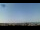 Webcam in Peroj, 8.3 mi away