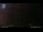 Webcam in Peroj, 6.4 mi away