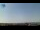 Webcam in Peroj, 19.3 km entfernt