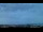 Webcam in Peroj, 16.6 km entfernt