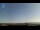 Webcam in Peroj, 3.8 mi away