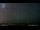 Webcam in Peroj, 6.5 mi away
