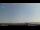 Webcam in Peroj, 3.9 mi away