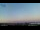 Webcam in Peroj, 7.1 mi away