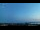 Webcam in Peroj, 18.5 km entfernt