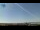 Webcam in Peroj, 3.7 mi away