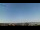 Webcam in Peroj, 4.8 mi away
