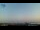 Webcam in Peroj, 19.3 km entfernt