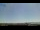 Webcam in Peroj, 8.3 mi away