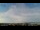Webcam in Peroj, 2.2 mi away