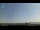 Webcam in Peroj, 4.7 mi away