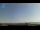 Webcam in Peroj, 12 km entfernt