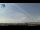 Webcam in Peroj, 3.7 mi away