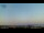Webcam in Peroj, 1.5 mi away