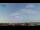 Webcam in Peroj, 1.5 mi away