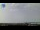 Webcam in Peroj, 6.5 mi away