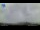 Webcam in Peroj, 28.2 km