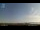 Webcam in Peroj, 4.8 mi away