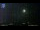 Webcam in Peroj, 3.7 mi away