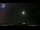 Webcam in Peroj, 9.6 km entfernt