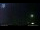 Webcam in Peroj, 15.5 km entfernt