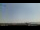 Webcam in Peroj, 3.9 mi away
