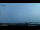 Webcam in Peroj, 2.6 km entfernt