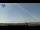 Webcam in Peroj, 1.5 mi away