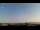 Webcam in Peroj, 4.8 mi away