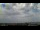 Webcam in Peroj, 3.6 mi away
