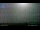 Webcam in Peroj, 21.4 km