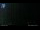 Webcam in Peroj, 3.8 mi away