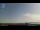 Webcam in Peroj, 6.5 mi away