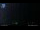 Webcam in Peroj, 6.4 mi away