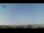 Webcam in Peroj, 9.6 km entfernt