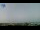 Webcam in Peroj, 15.5 km entfernt