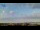 Webcam in Peroj, 8.7 km