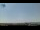 Webcam in Peroj, 9.9 km entfernt