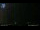 Webcam in Peroj, 3.9 mi away