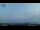 Webcam in Peroj, 5 mi away