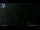 Webcam in Peroj, 4.8 mi away