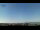 Webcam in Peroj, 10 km entfernt
