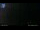 Webcam in Peroj, 3.7 mi away