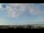 Webcam in Peroj, 8.7 km
