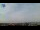 Webcam in Peroj, 3.9 mi away