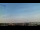 Webcam in Peroj, 4.8 mi away