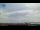 Webcam in Peroj, 6.4 mi away